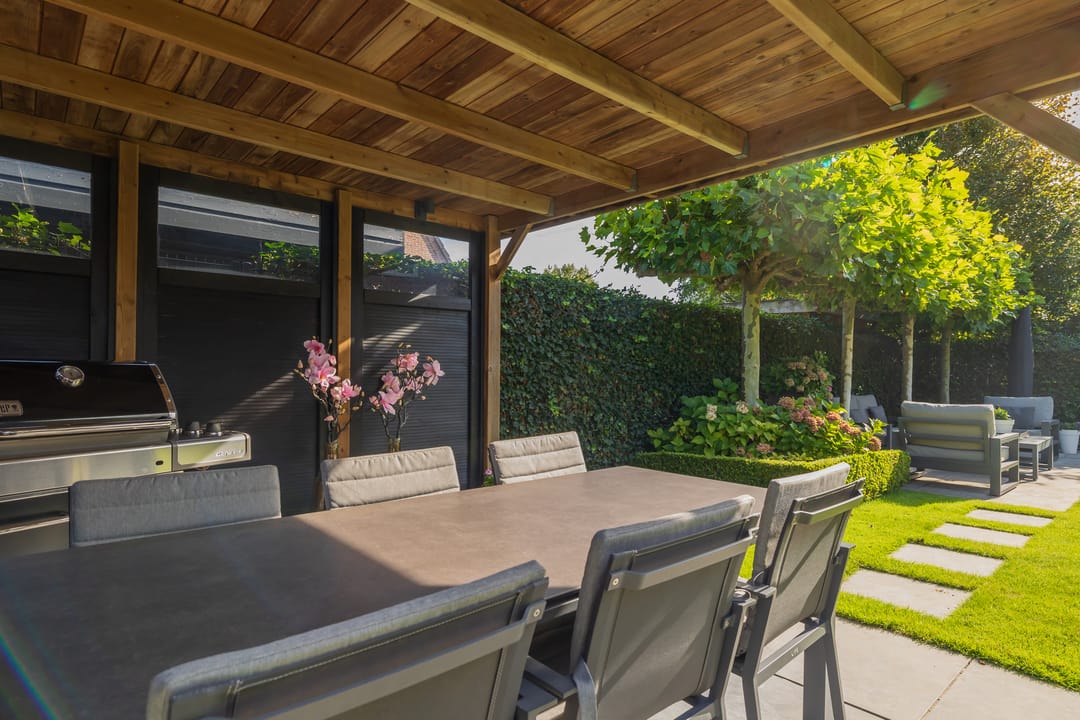 Foto 52 van Kemperhof 1