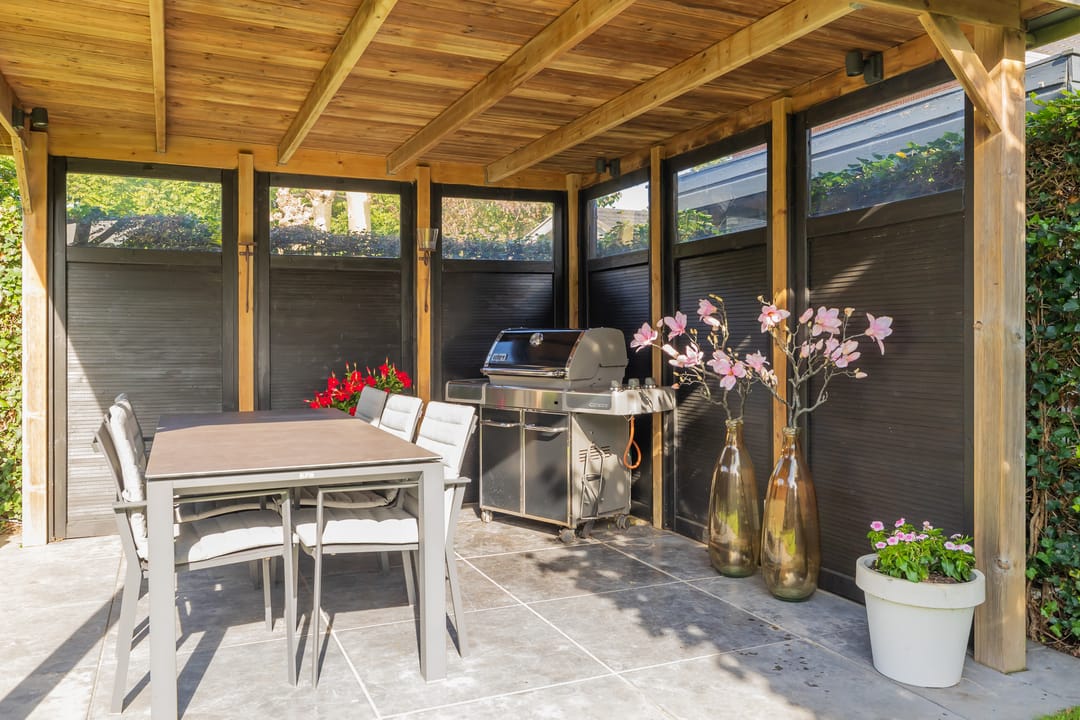 Foto 53 van Kemperhof 1