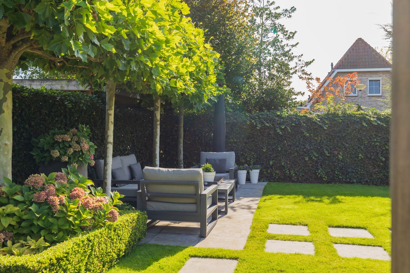 Foto 55 van Kemperhof 1