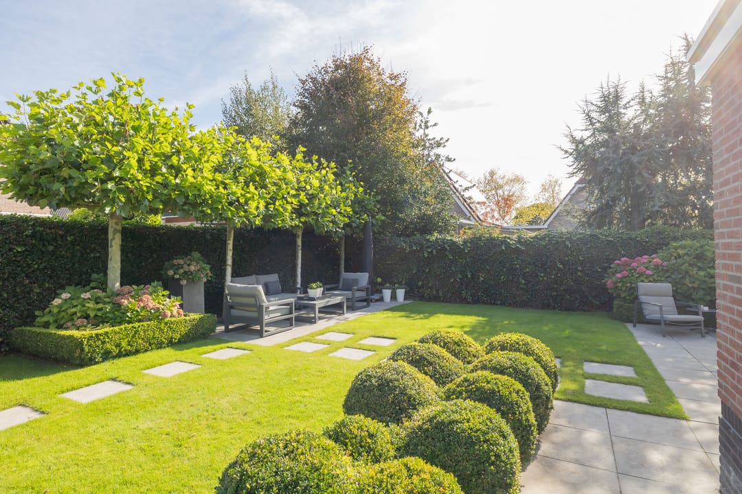 Foto 56 van Kemperhof 1