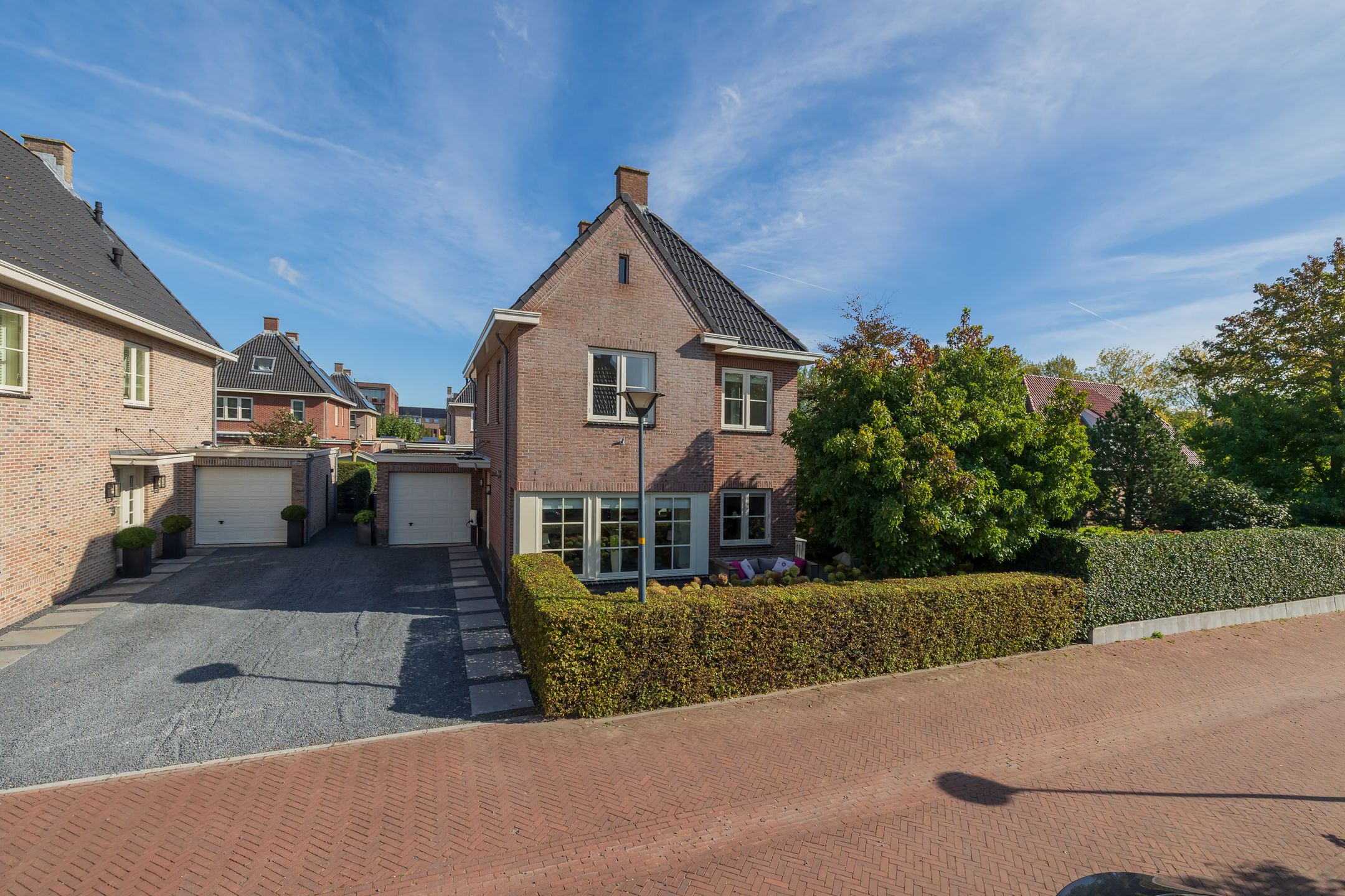 Foto 57 van Kemperhof 1