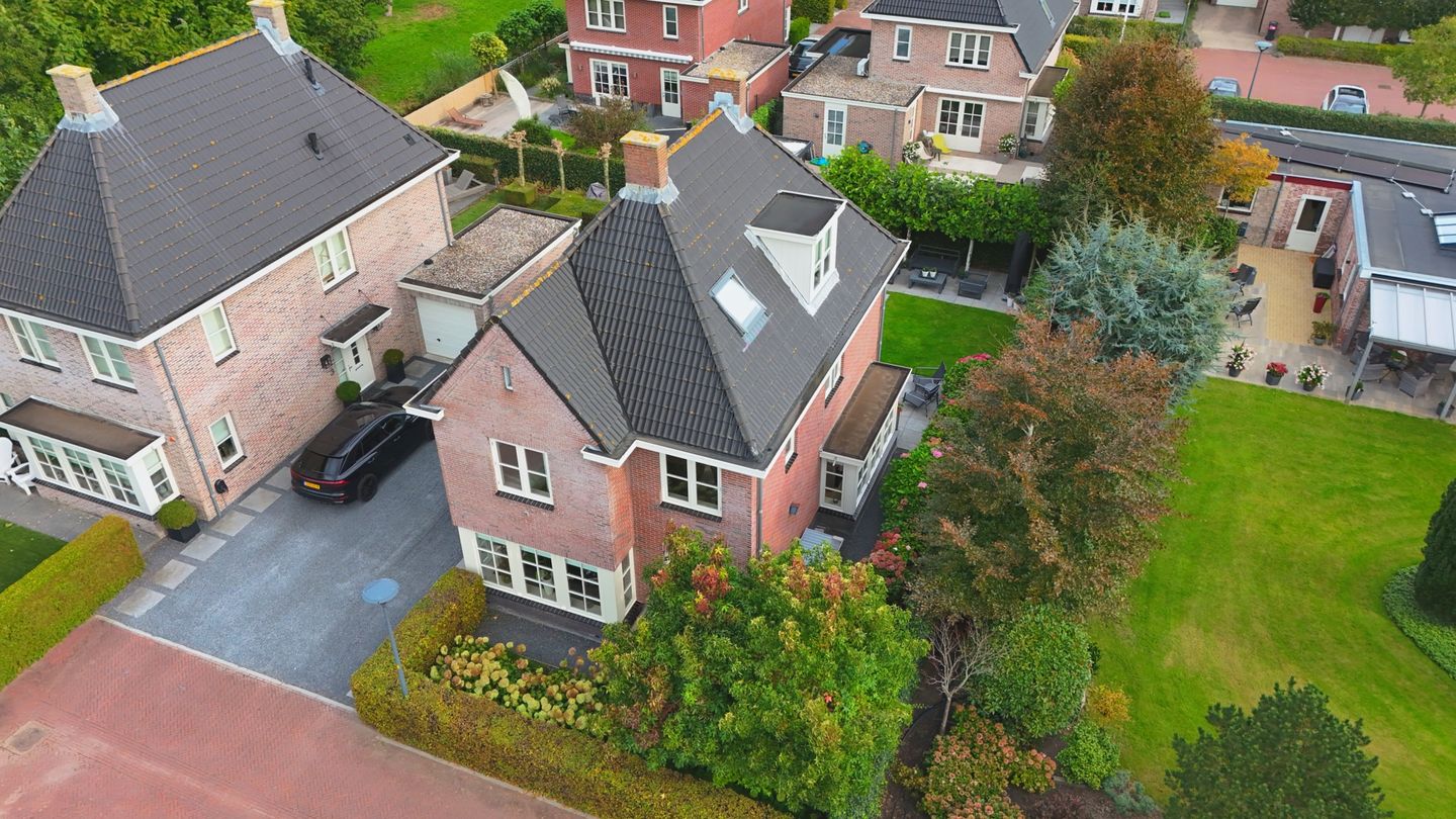 Foto 59 van Kemperhof 1