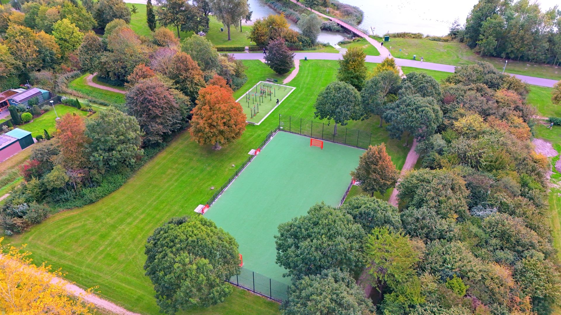 Foto 63 van Kemperhof 1