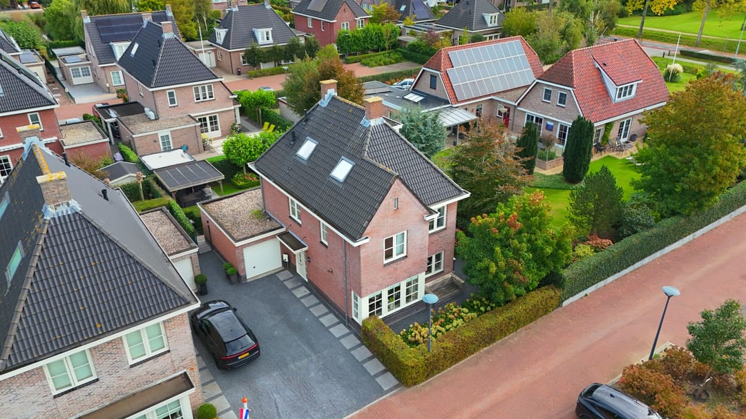 Foto 58 van Kemperhof 1