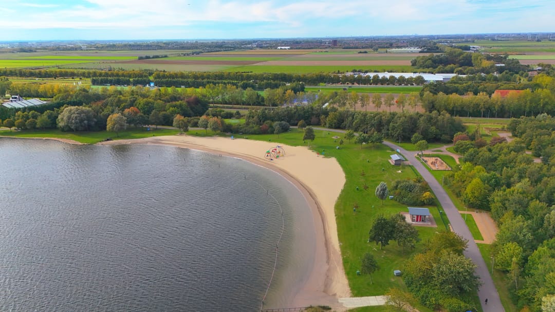 Foto 61 van Kemperhof 1