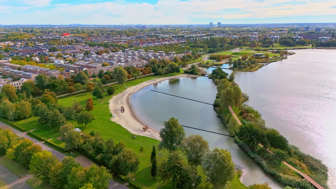 Foto 62 van Kemperhof 1