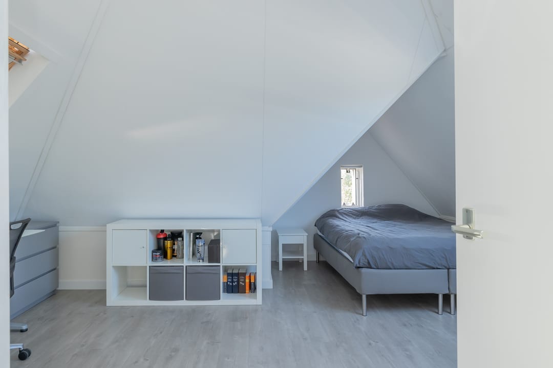 Foto 46 van Kemperhof 1