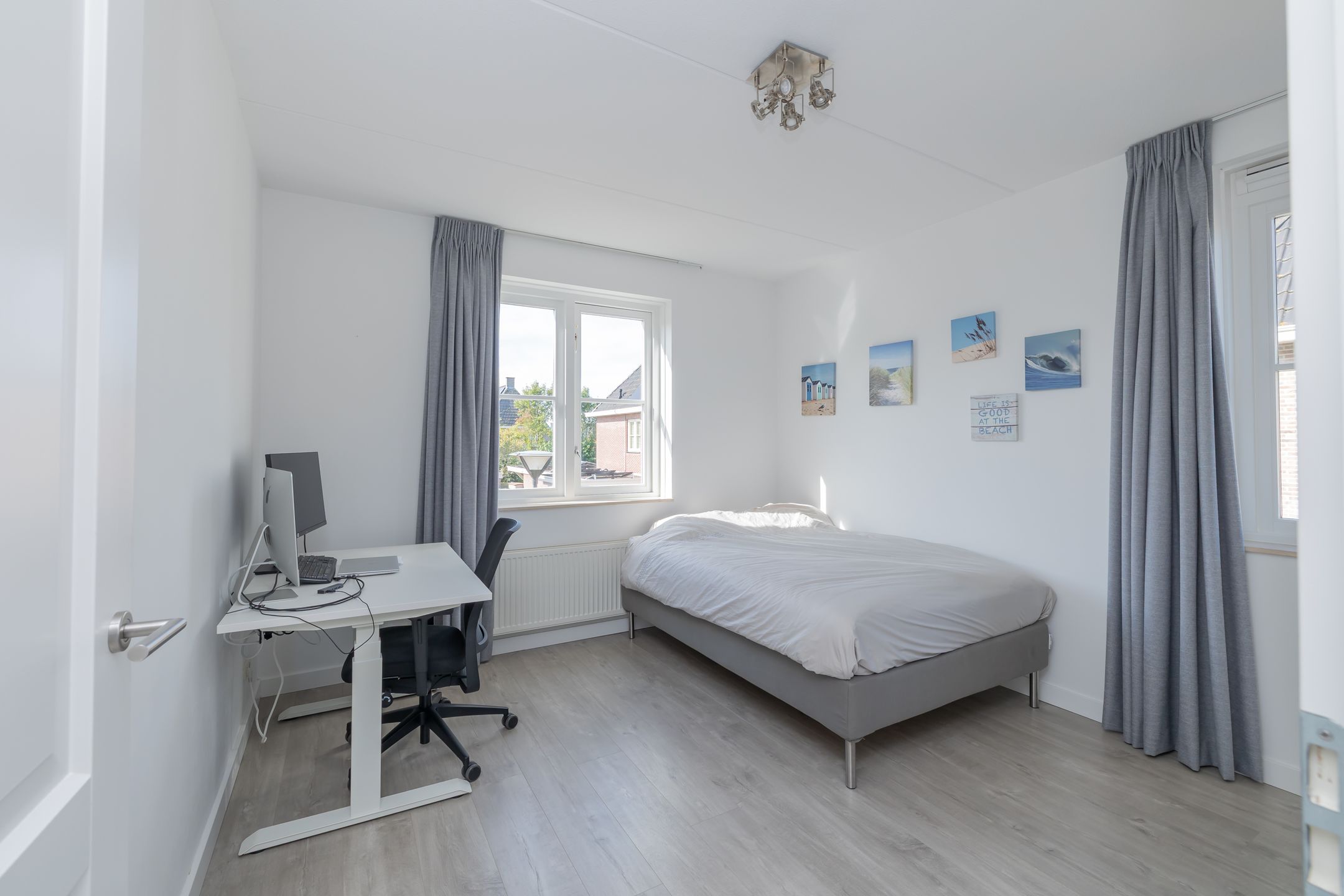 Foto 39 van Kemperhof 1