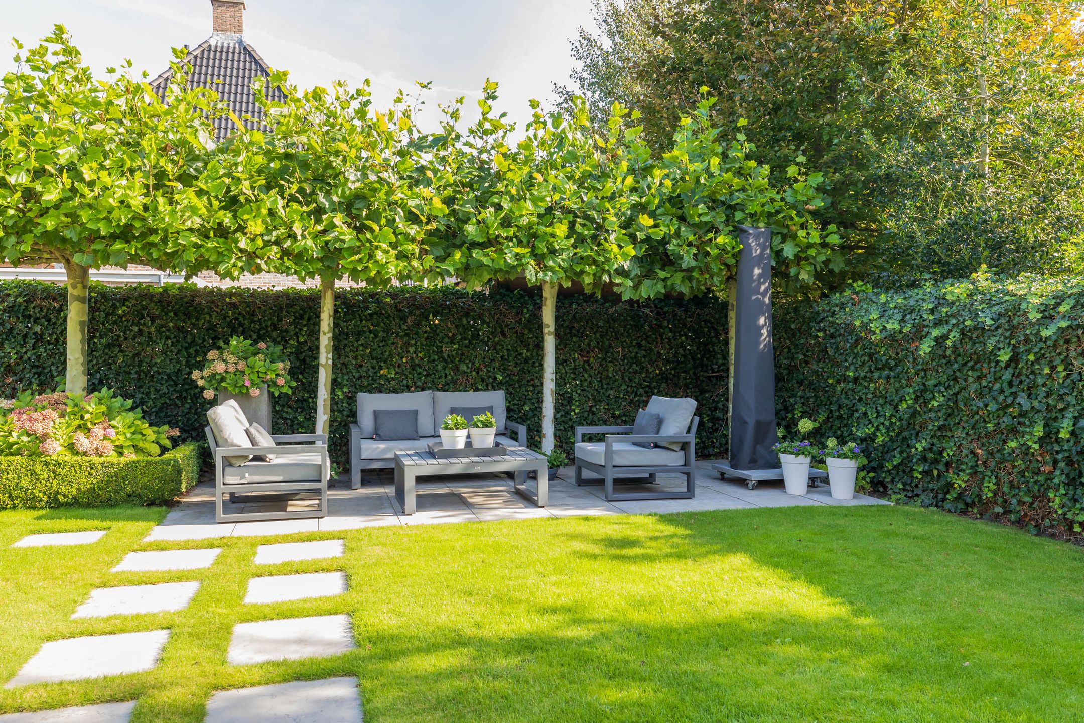 Foto 54 van Kemperhof 1