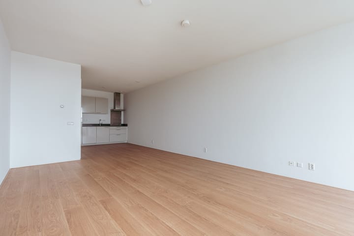 Photo 5 of Carnapstraat 40-A