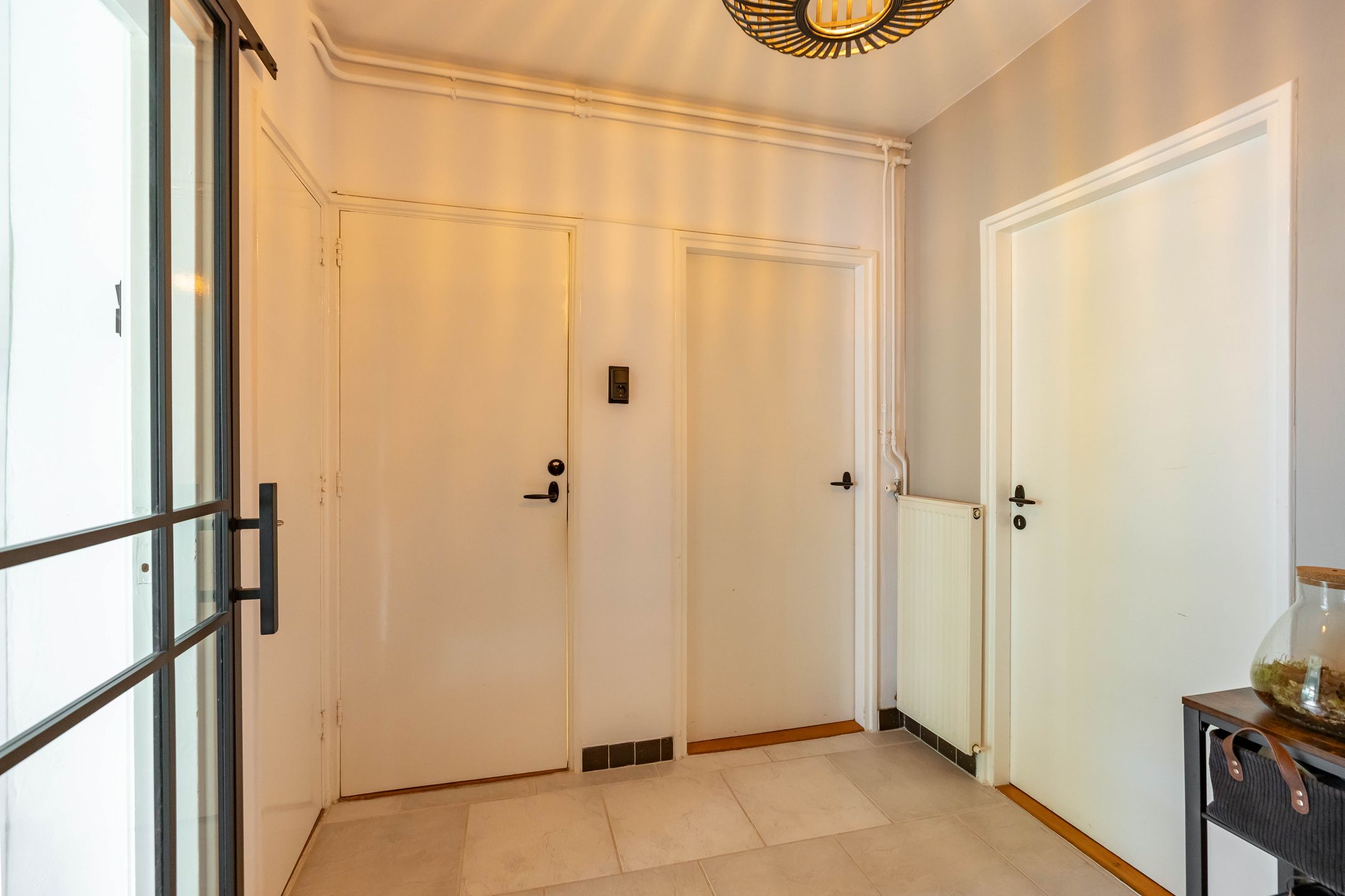 Foto 15 van Huygensstraat 20