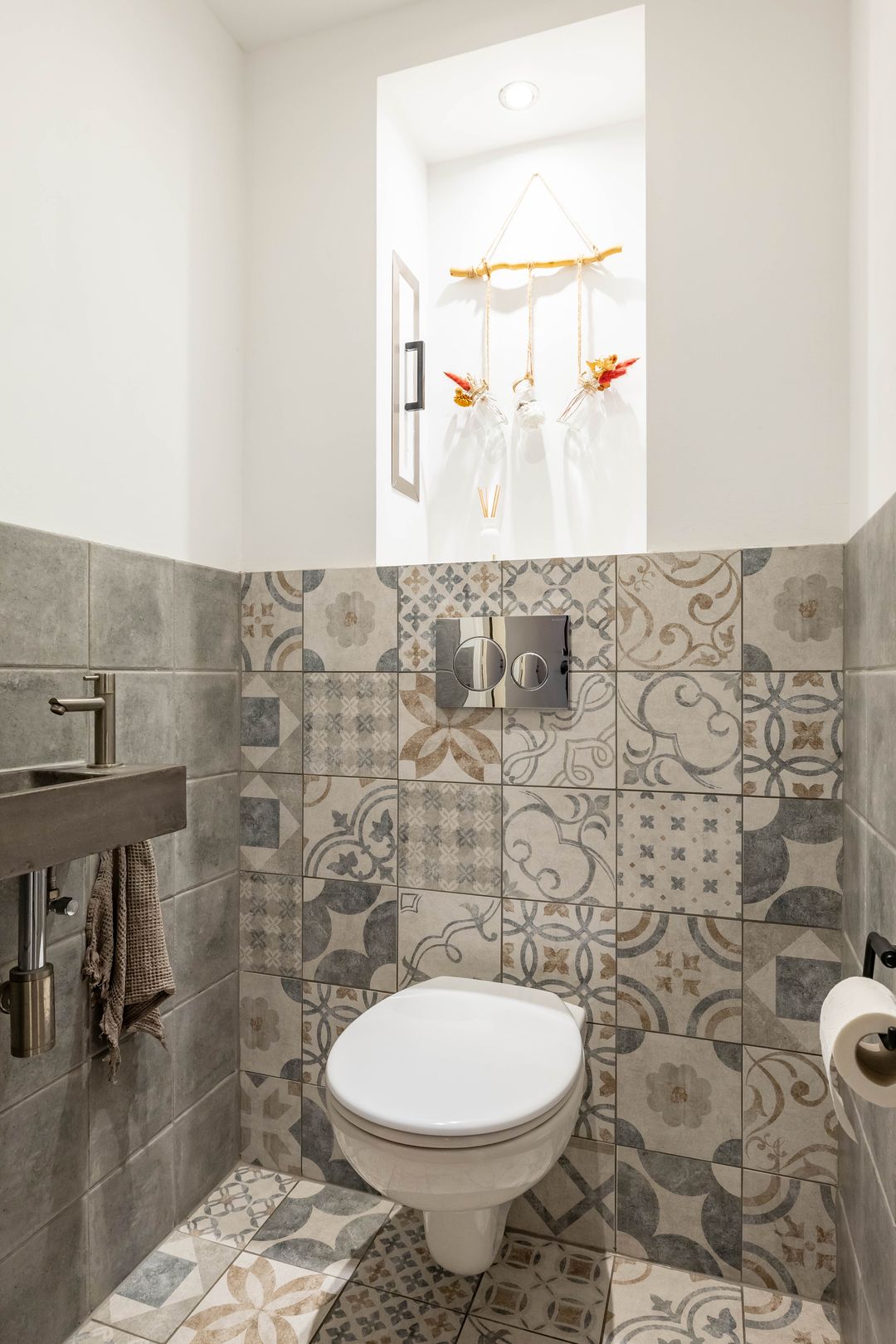 Foto 16 van Huygensstraat 20