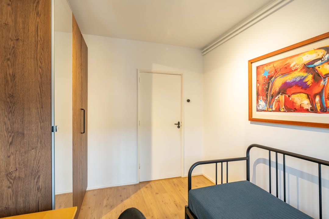 Foto 28 van Huygensstraat 20