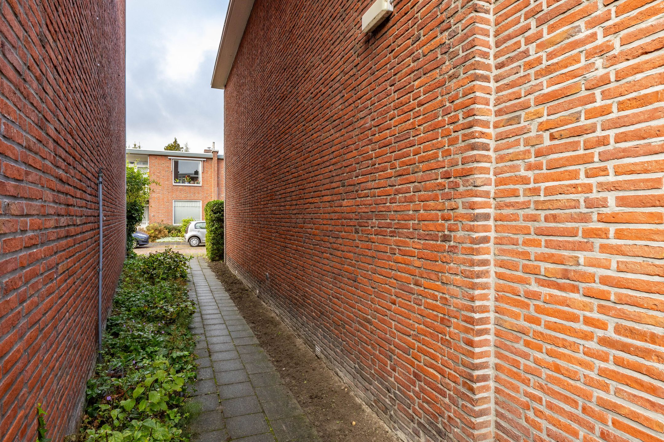 Foto 36 van Huygensstraat 20