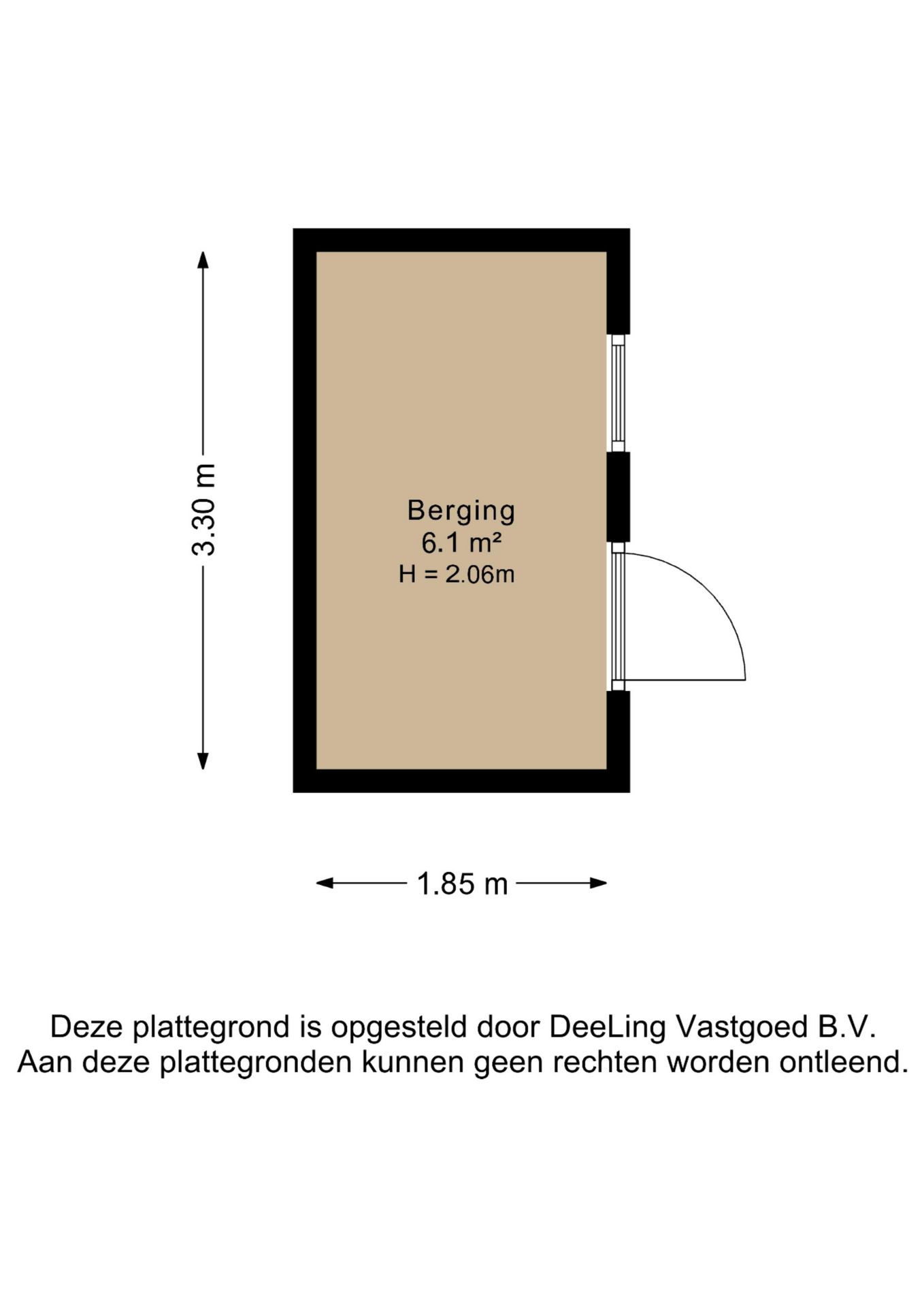 Foto 40 van Huygensstraat 20