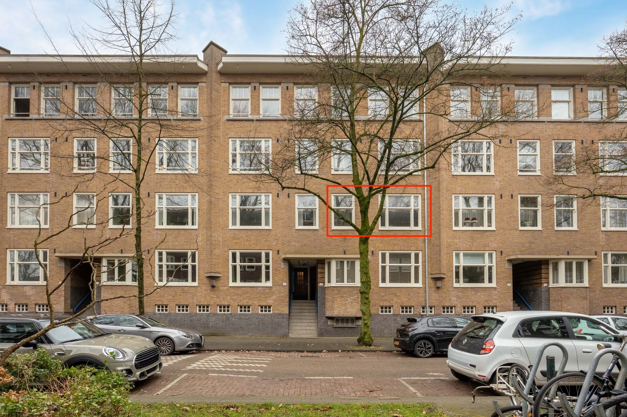 Geuzenstraat 37- 37 1