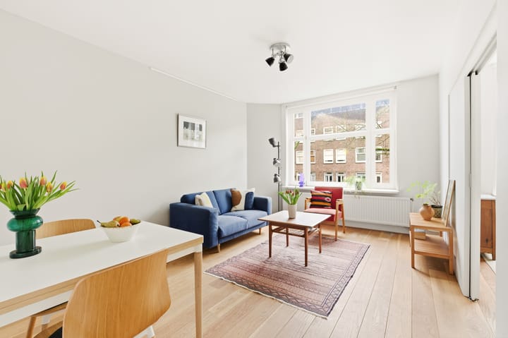 Foto 2 van Geuzenstraat 37-1