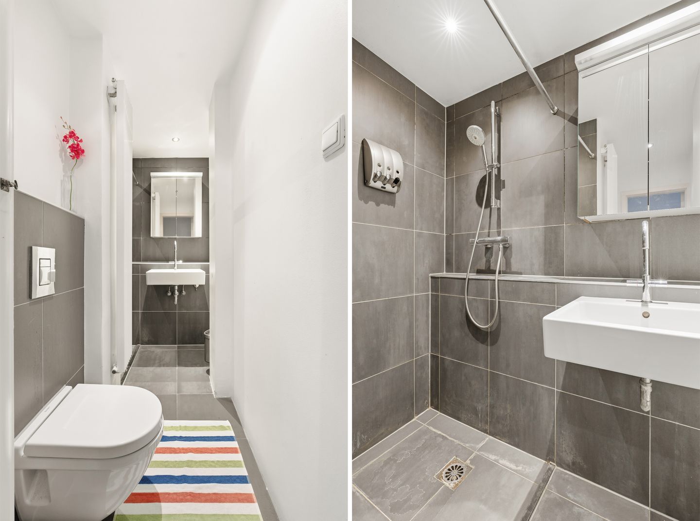 Foto 5 van Geuzenstraat 37-1