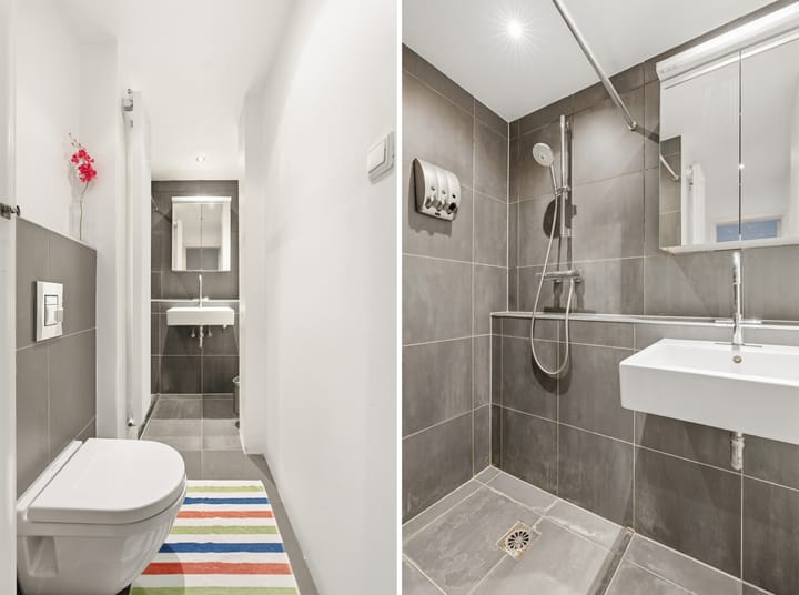 Foto 5 van Geuzenstraat 37-1