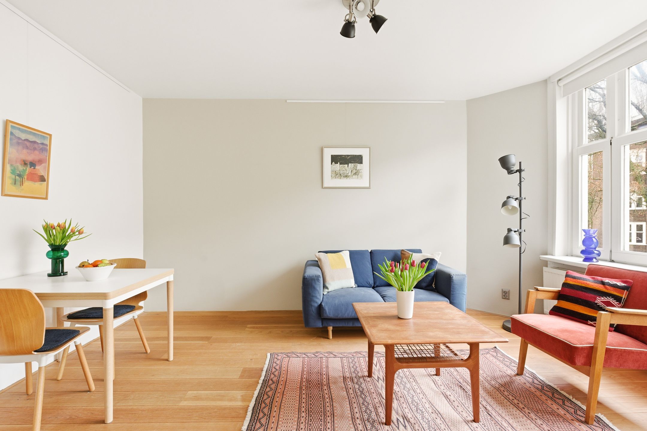 Foto 6 van Geuzenstraat 37-1