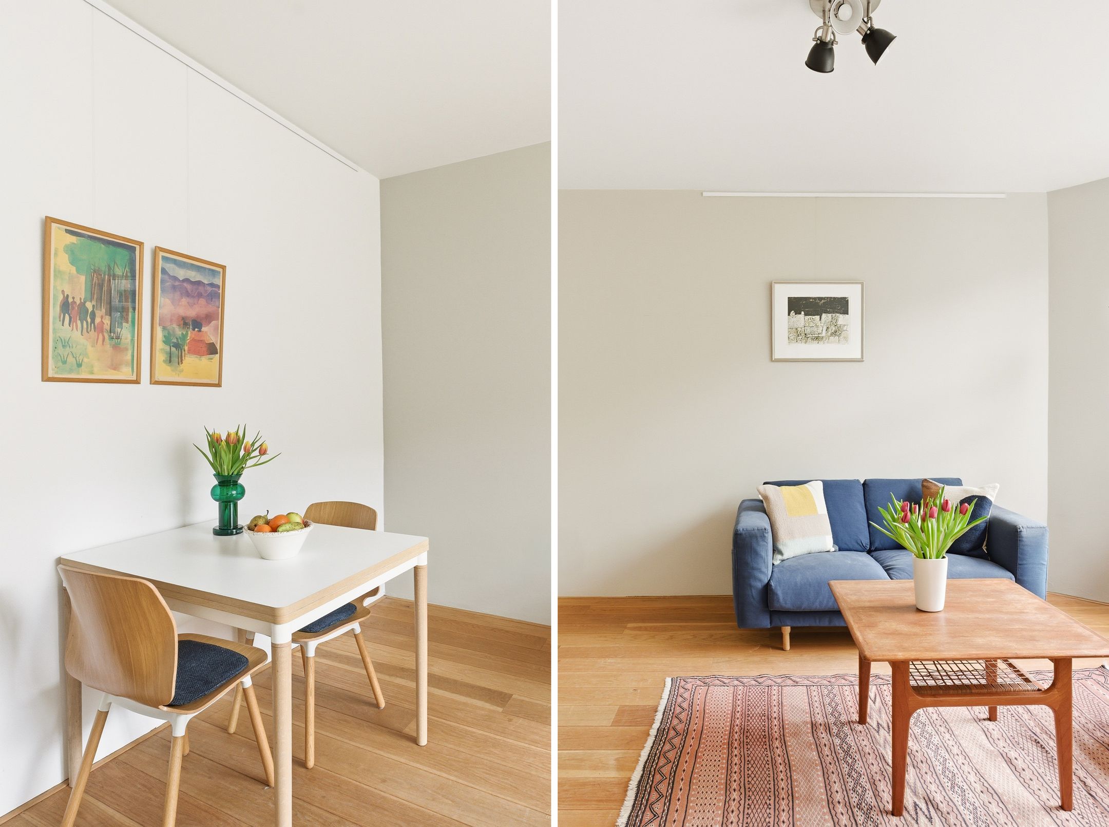 Foto 9 van Geuzenstraat 37-1