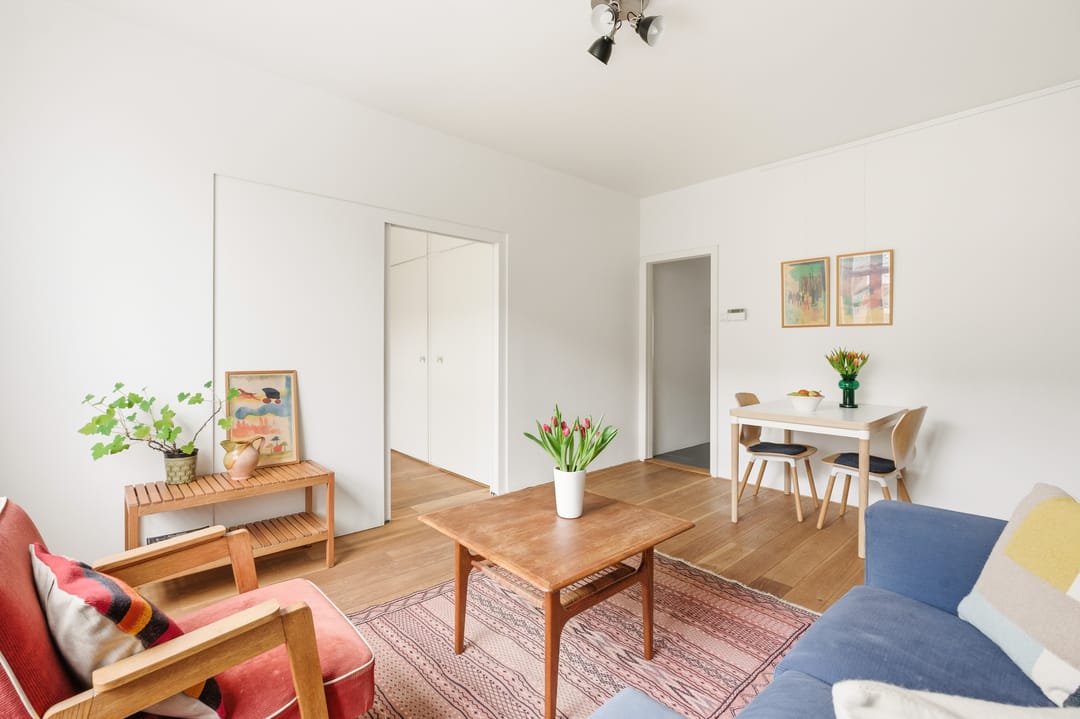 Foto 8 van Geuzenstraat 37-1