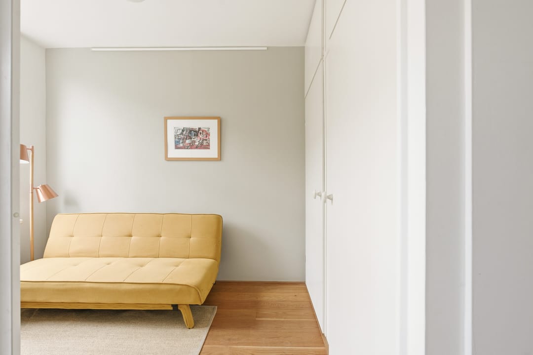 Foto 11 van Geuzenstraat 37-1