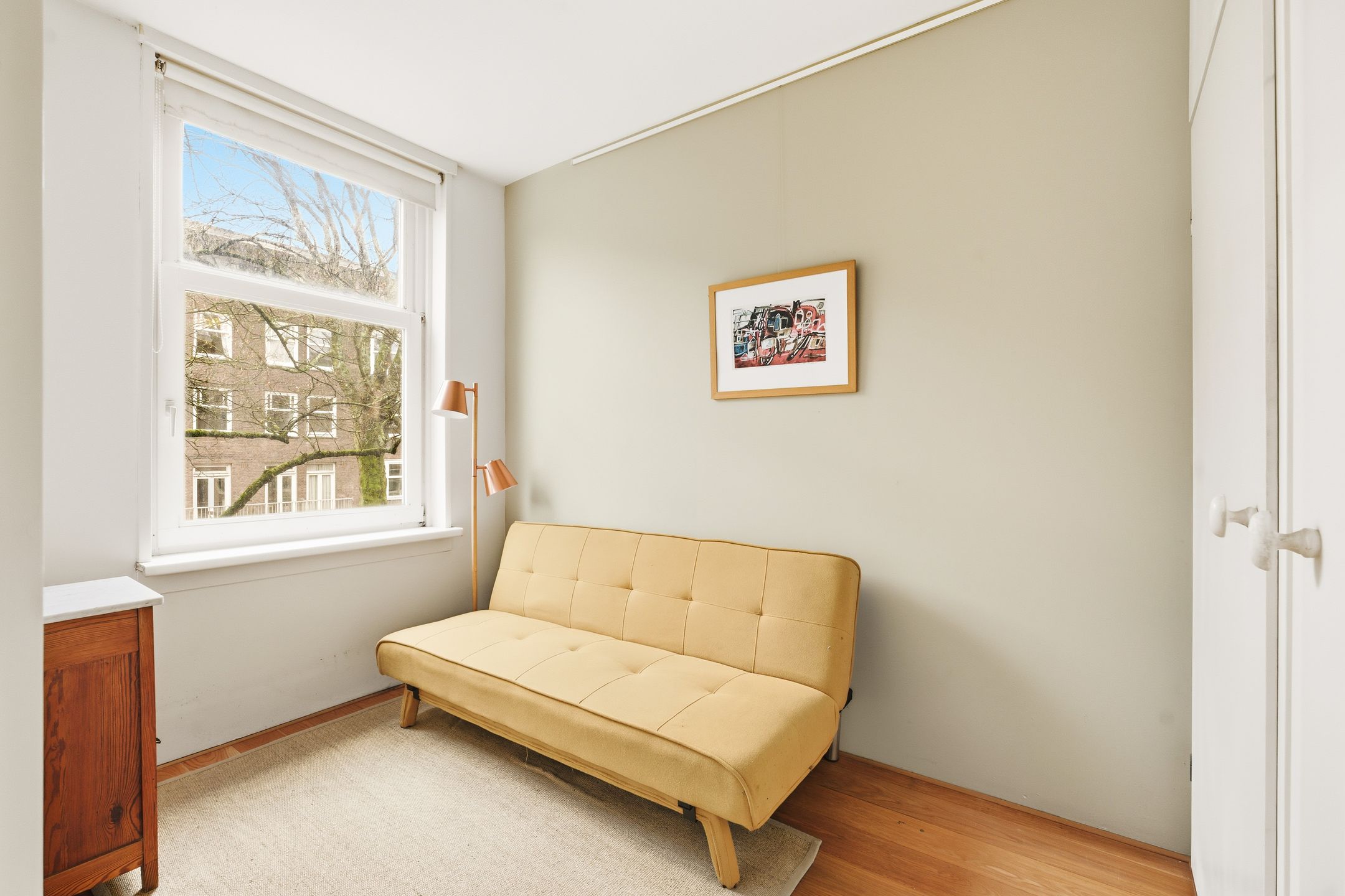 Foto 12 van Geuzenstraat 37-1