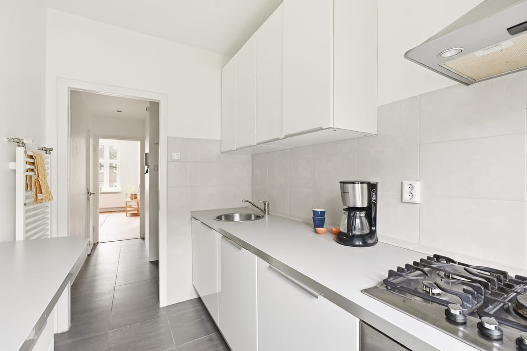 Foto 16 van Geuzenstraat 37-1