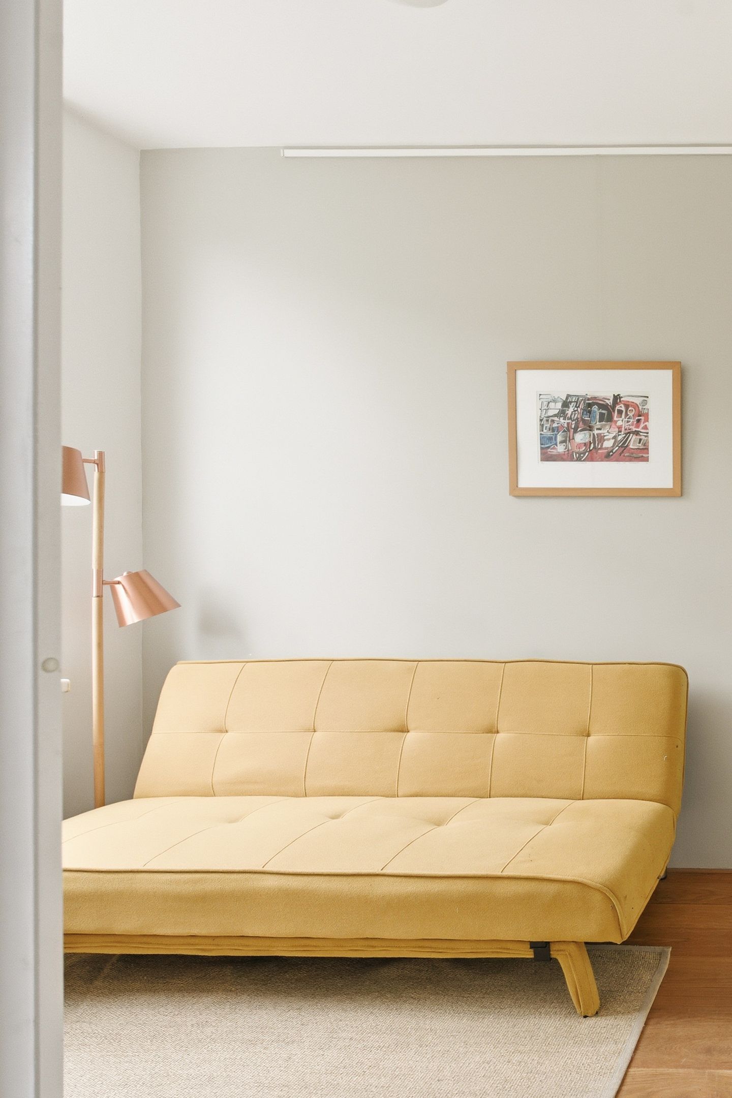 Foto 14 van Geuzenstraat 37-1