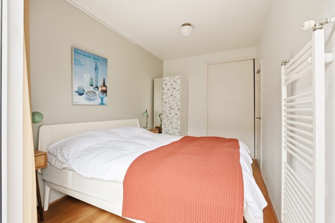 Foto 17 van Geuzenstraat 37-1