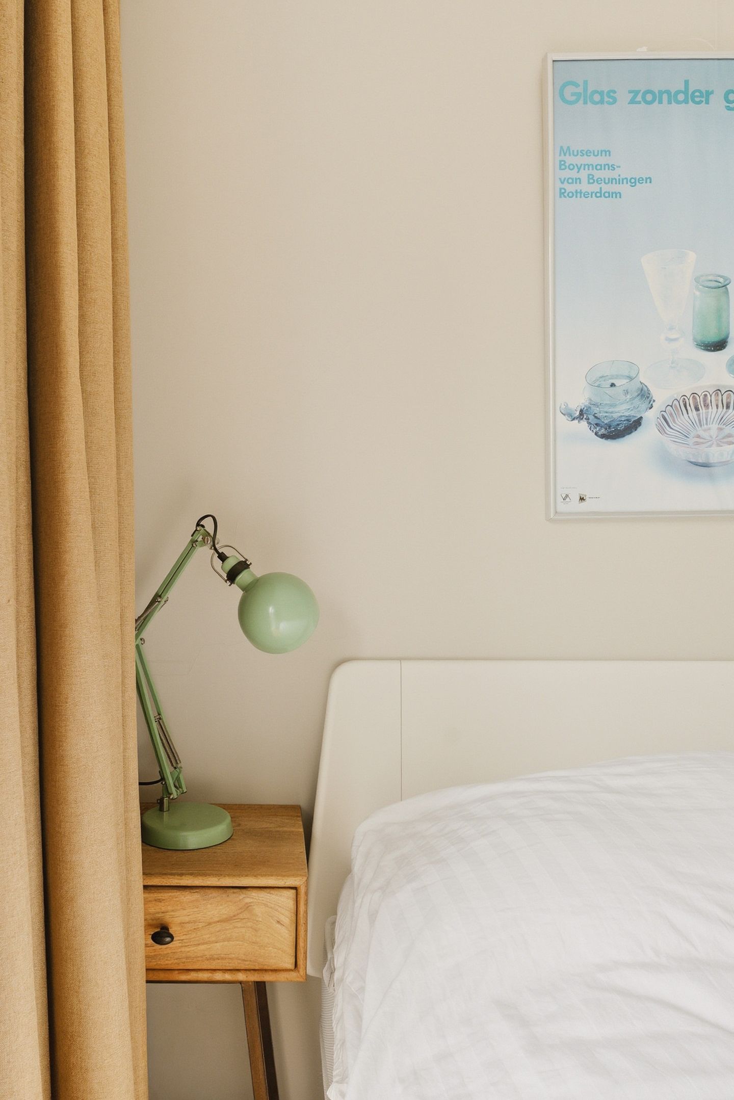 Foto 19 van Geuzenstraat 37-1