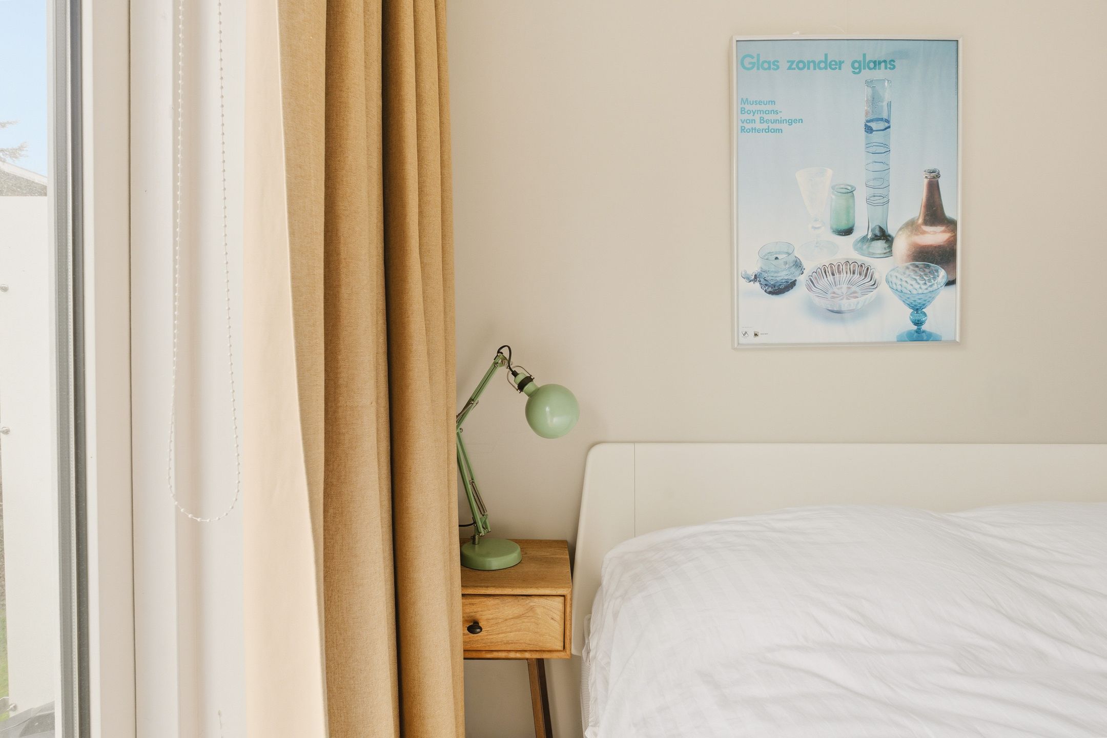 Foto 18 van Geuzenstraat 37-1