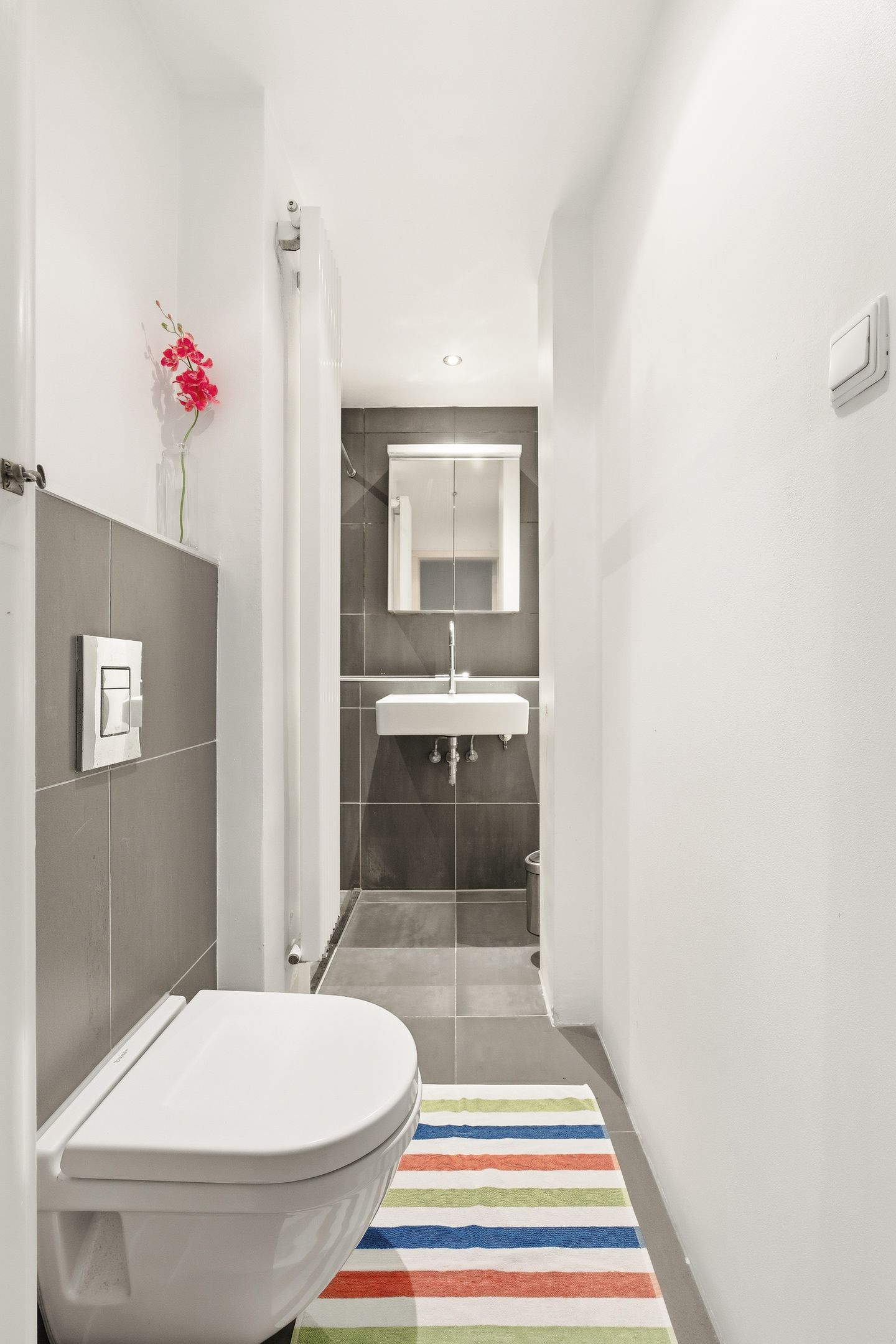 Foto 20 van Geuzenstraat 37-1