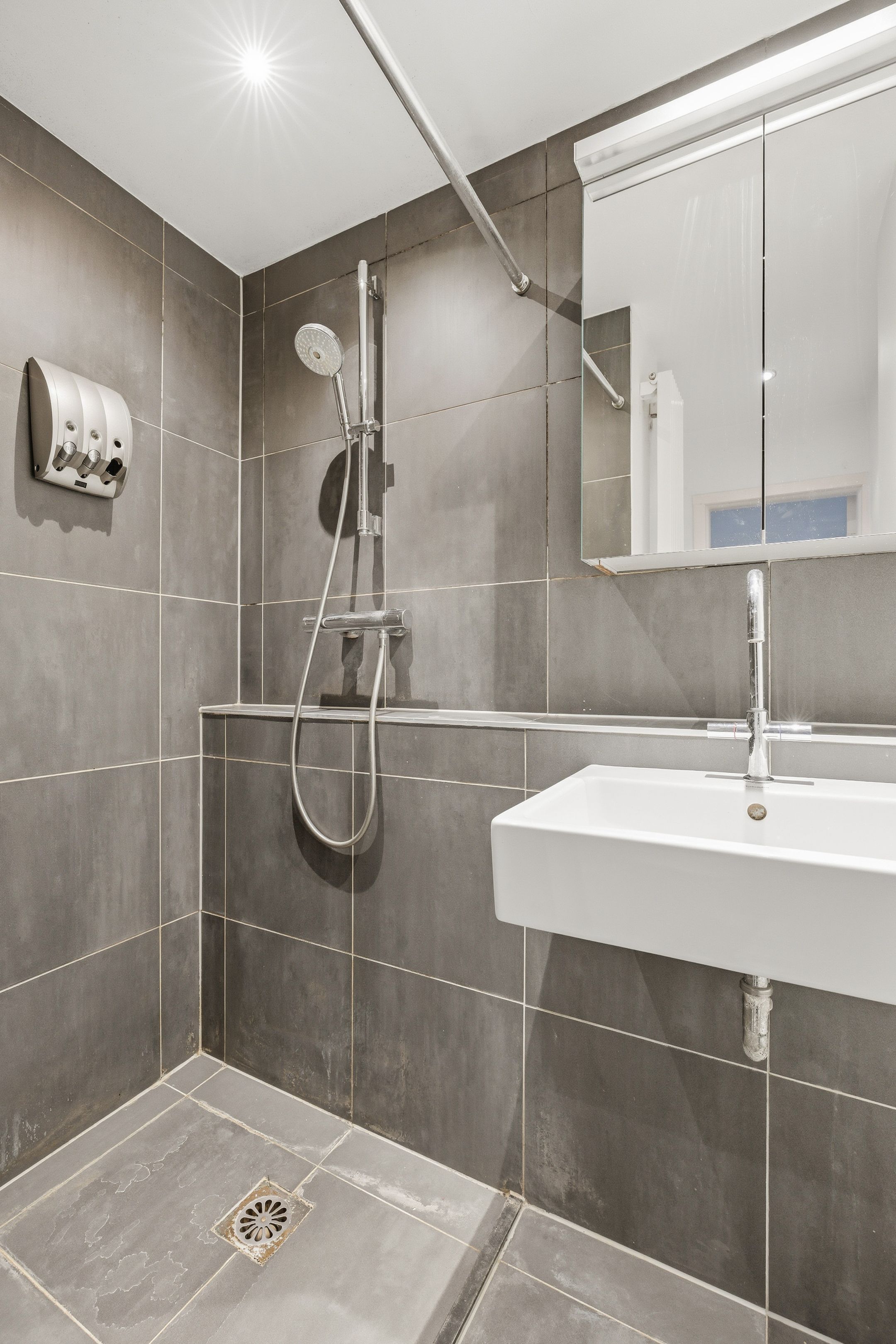 Foto 21 van Geuzenstraat 37-1