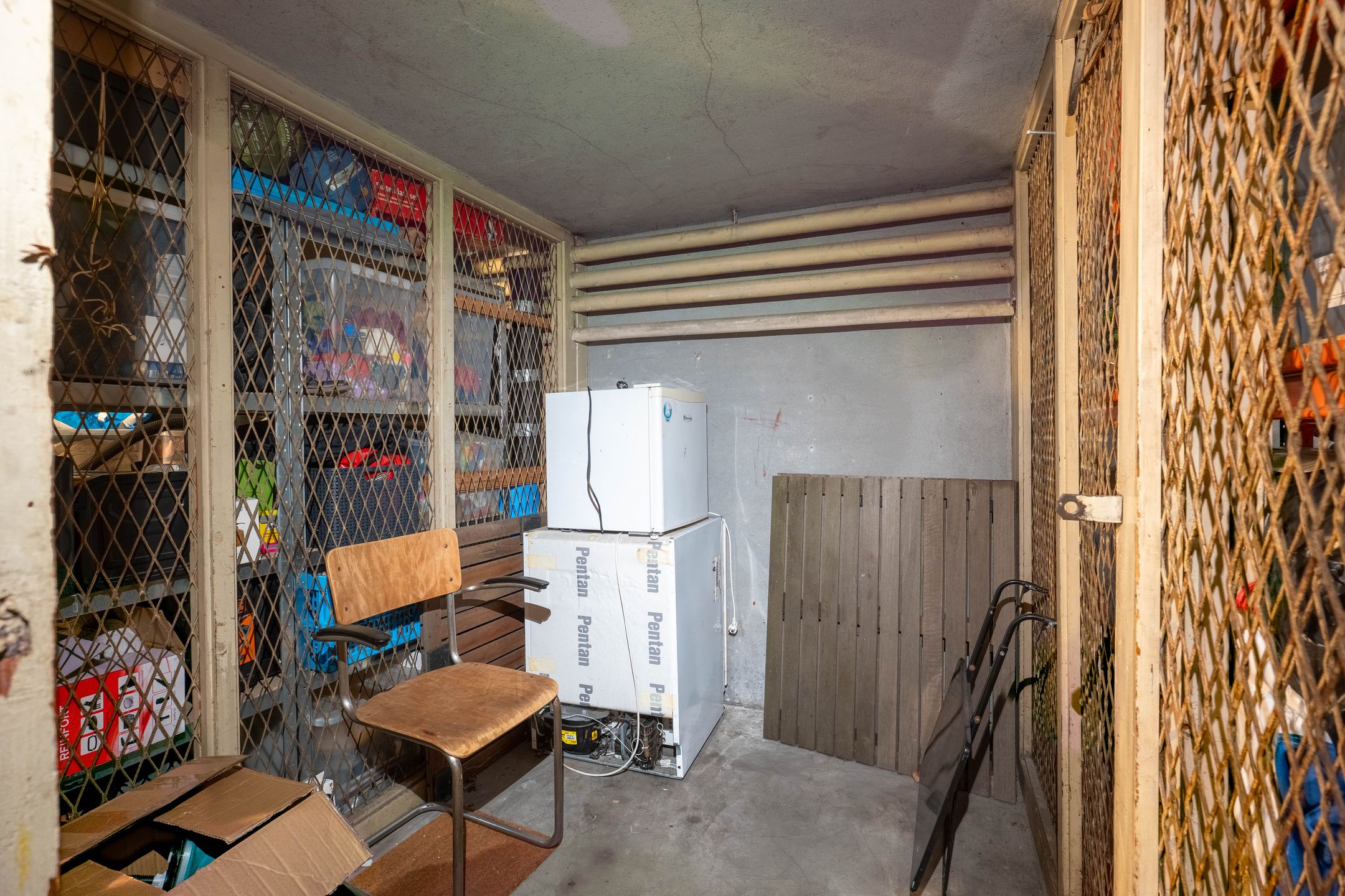 Foto 24 van Geuzenstraat 37-1