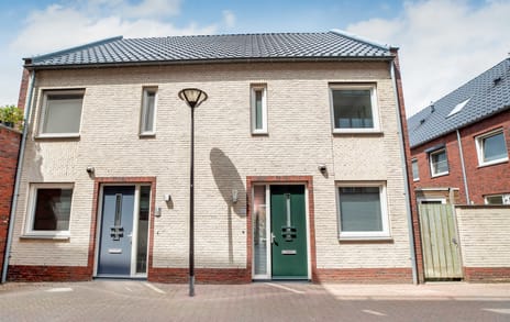 undefined main image