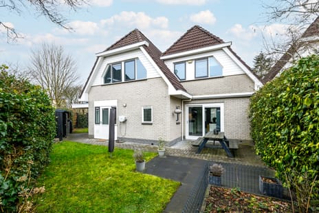 Baalder 30 secondary image