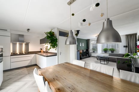 Baalder 30 tertiary image