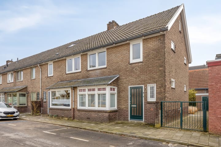 Secretaris Wijnandsstraat 41 main image