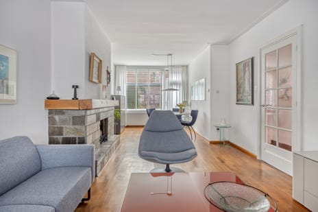 Secretaris Wijnandsstraat 41 tertiary image