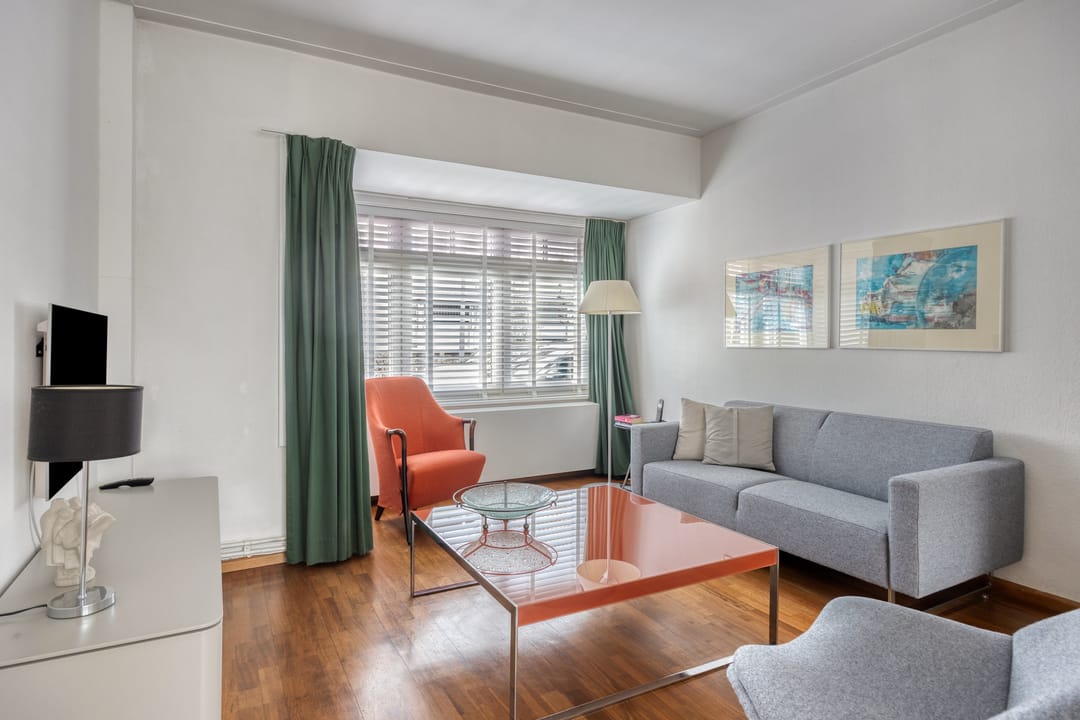 Foto 11 van Secretaris Wijnandsstraat 41