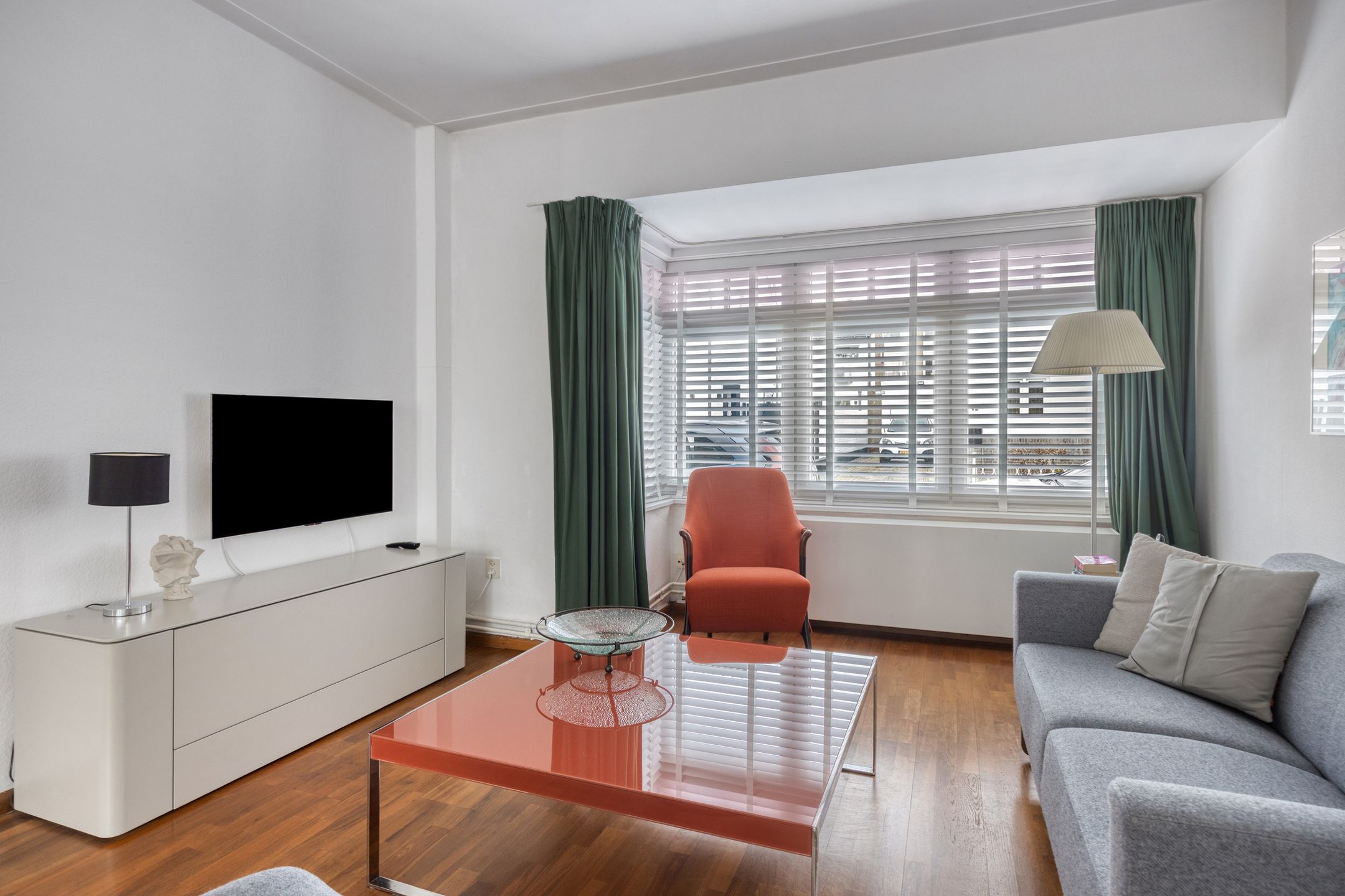 Foto 12 van Secretaris Wijnandsstraat 41