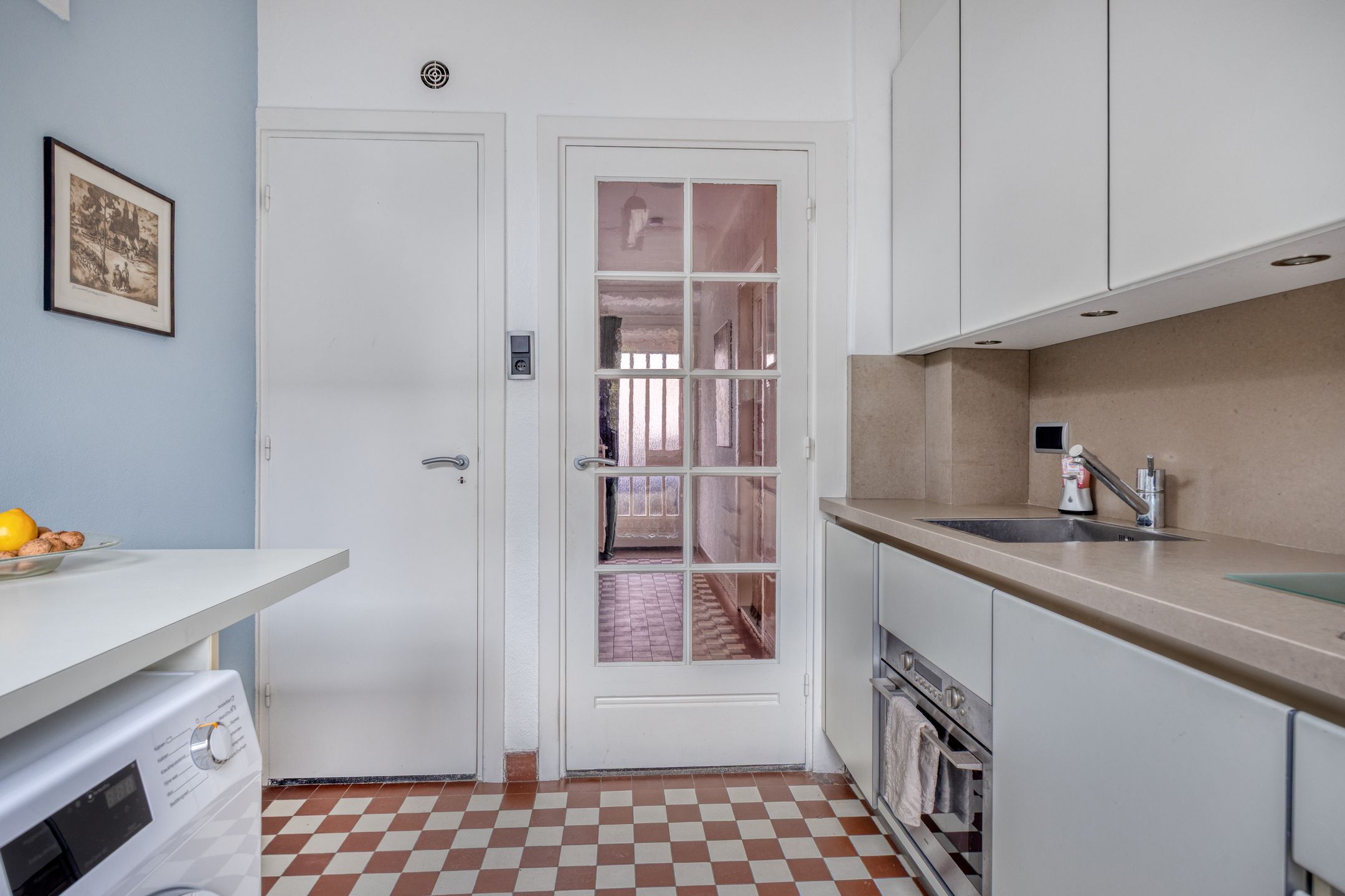 Foto 18 van Secretaris Wijnandsstraat 41