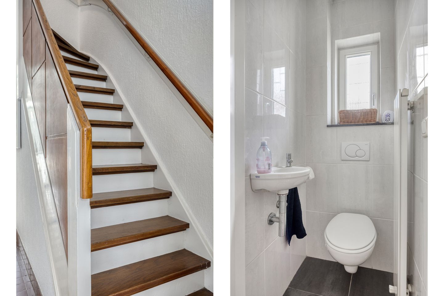 Foto 19 van Secretaris Wijnandsstraat 41