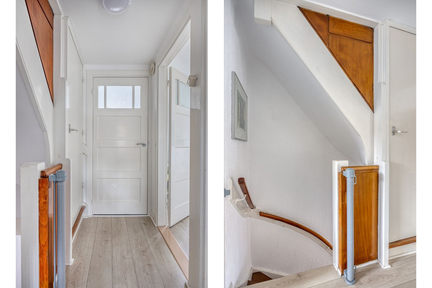 Foto 20 van Secretaris Wijnandsstraat 41