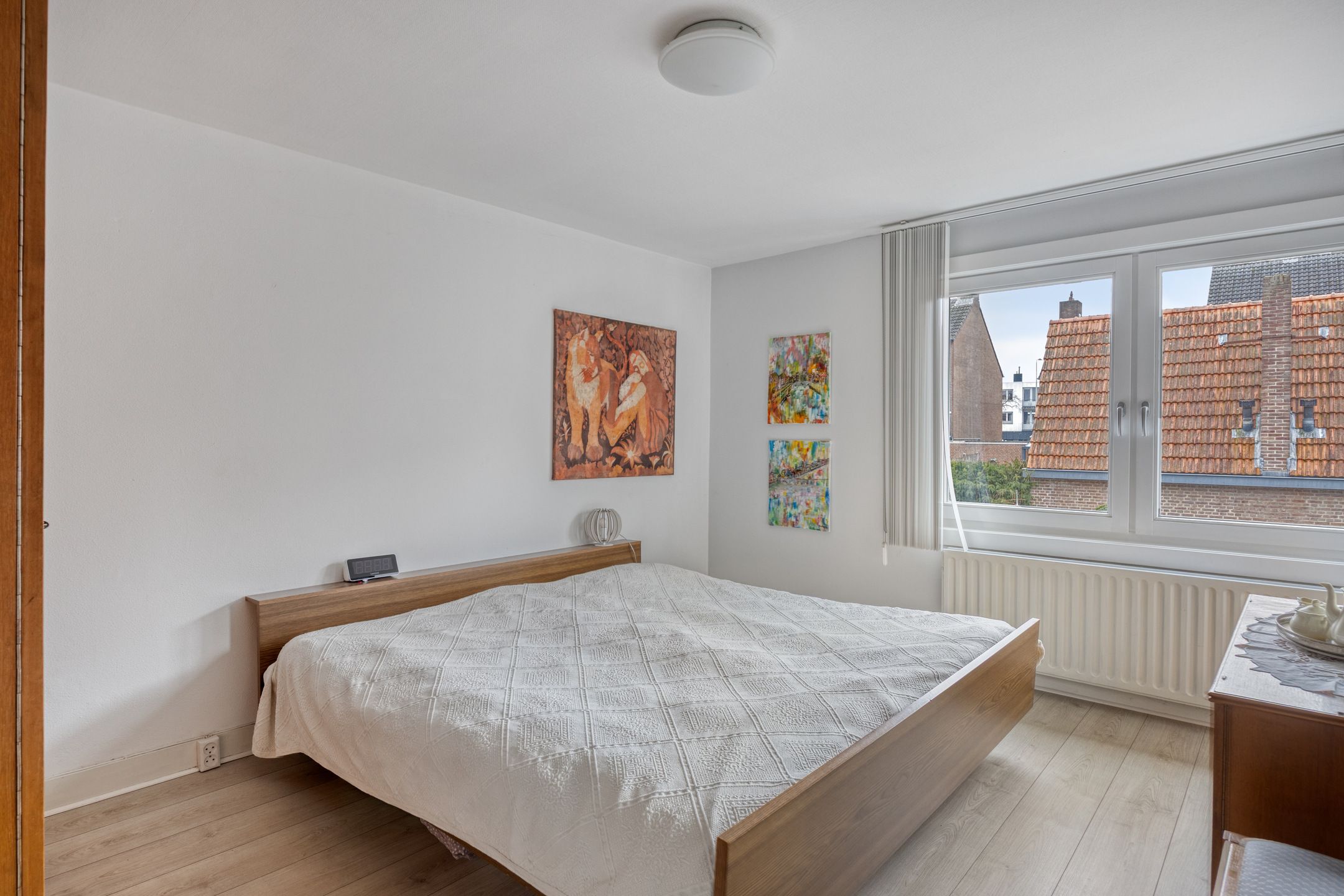 Foto 21 van Secretaris Wijnandsstraat 41