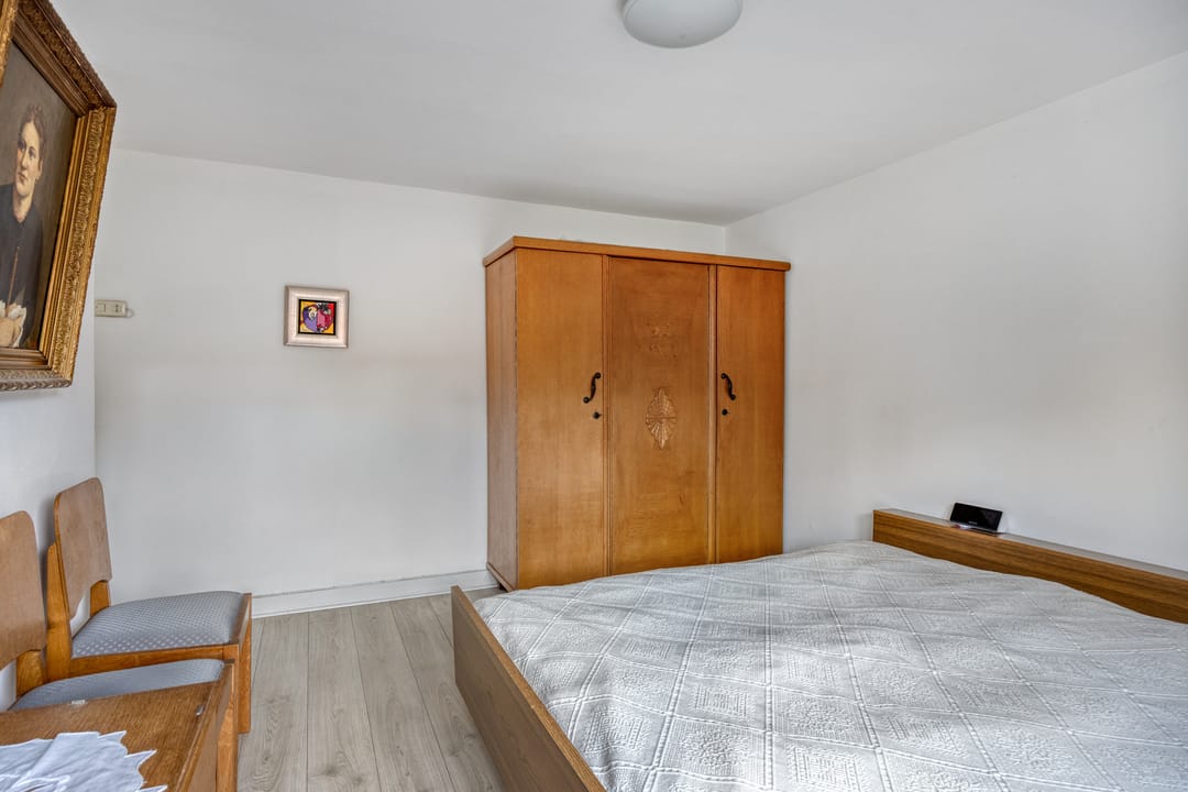 Foto 22 van Secretaris Wijnandsstraat 41