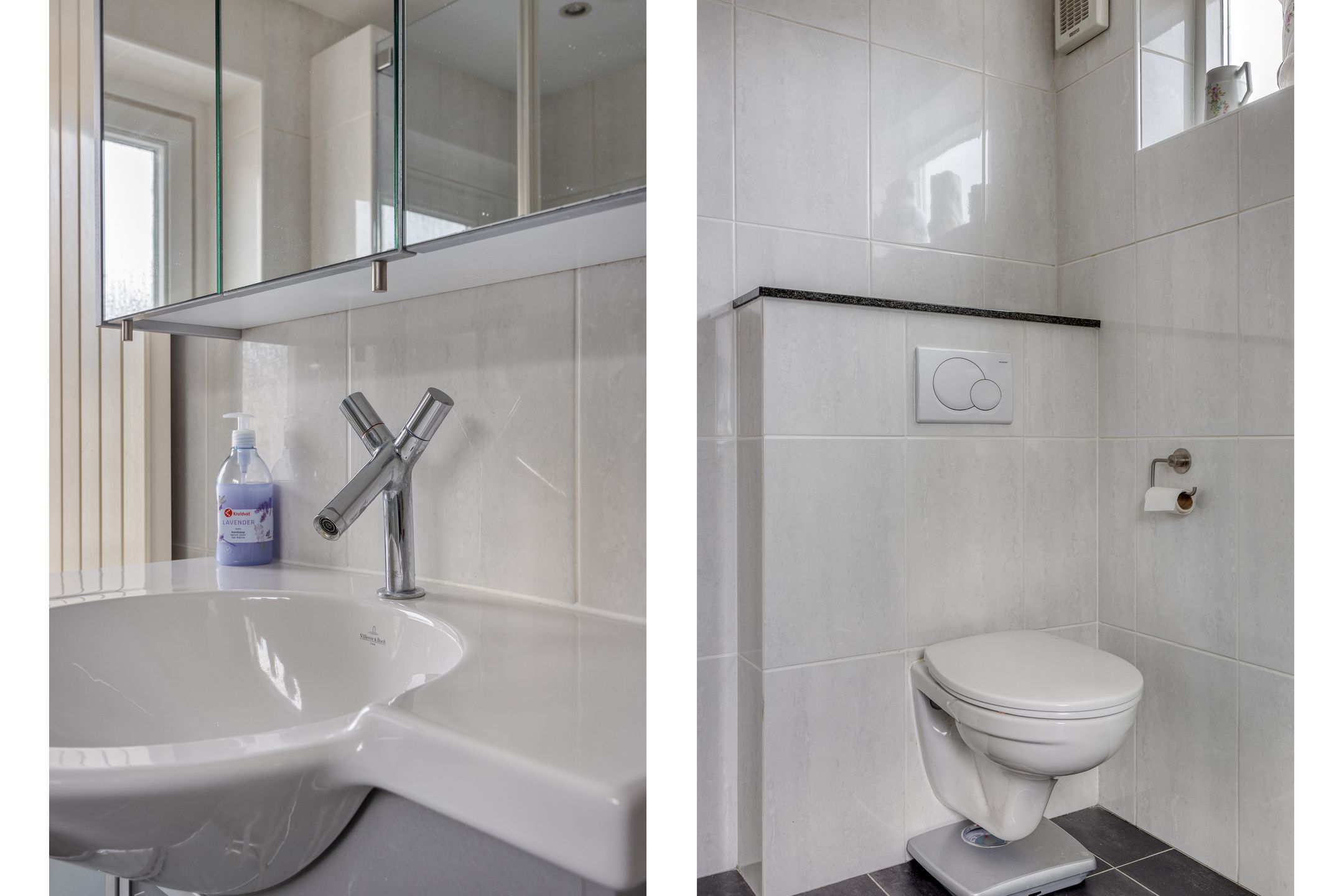 Foto 24 van Secretaris Wijnandsstraat 41