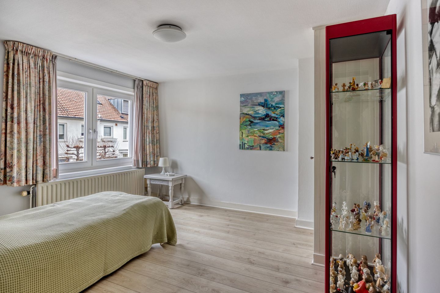 Foto 25 van Secretaris Wijnandsstraat 41